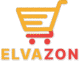elvazon logo dual
